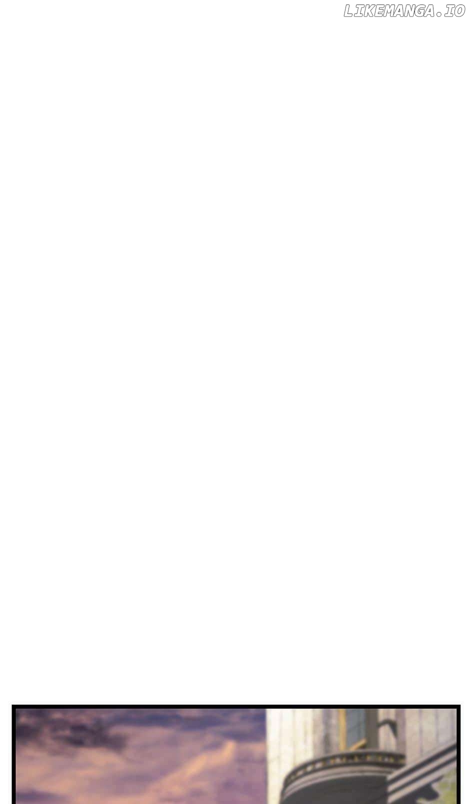 The Beginning After The End Chapter 184 image 092